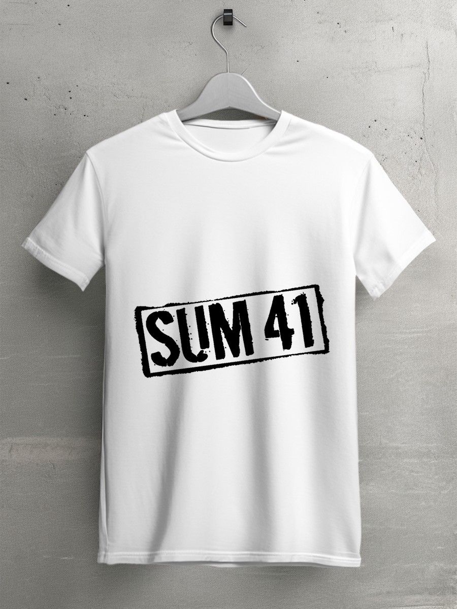 Sum 41 pieces перевод