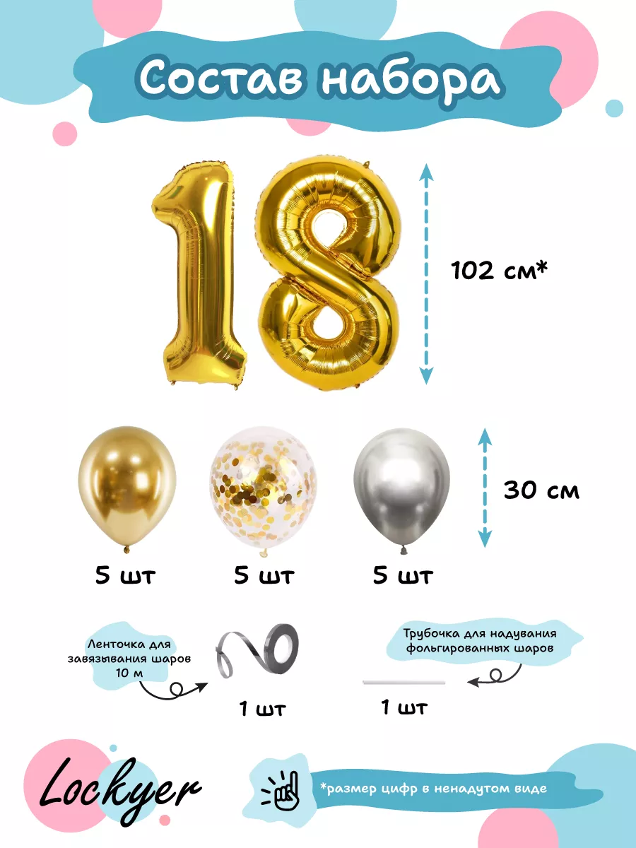 ЦИФРА 1 единица ИЗ ДЛИННЫХ ШАРИКОВ ШДМ цифры из шаров своими руками TWISTING BALLOON NUMBER 1