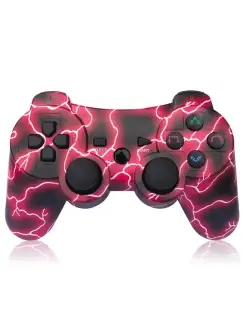 Джойстик Ps3, геймпад Dualshock