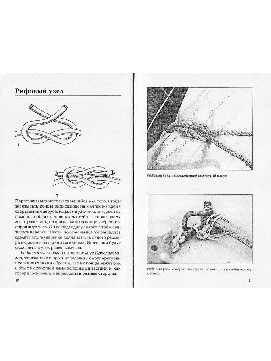 Нельзя узел. Двойной рифовый узел схема. Вязание морских узлов. Интересные морские узлы. Легкие морские узлы.