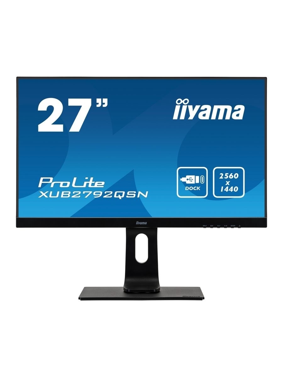 Iiyama prolite xu2792qsu b1. Iiyama t2235msc-b1. Монитор Iiyama PROLITE t2253mts-1. Монитор Iiyama PROLITE xu2493hs-1. Монитор Iiyama PROLITE t2235msc-1.