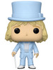 Фигурка POP Movies Dumb And Dumbe бренд Funko продавец Продавец № 78353