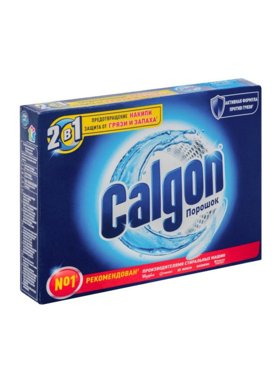 Порошок машина. Calgon порошок 2в1 550г. Calgon порошок для смягчения воды 550 г. Порошок Calgon 550 гр 3035592. Порошок Калгон для стиральной машины.