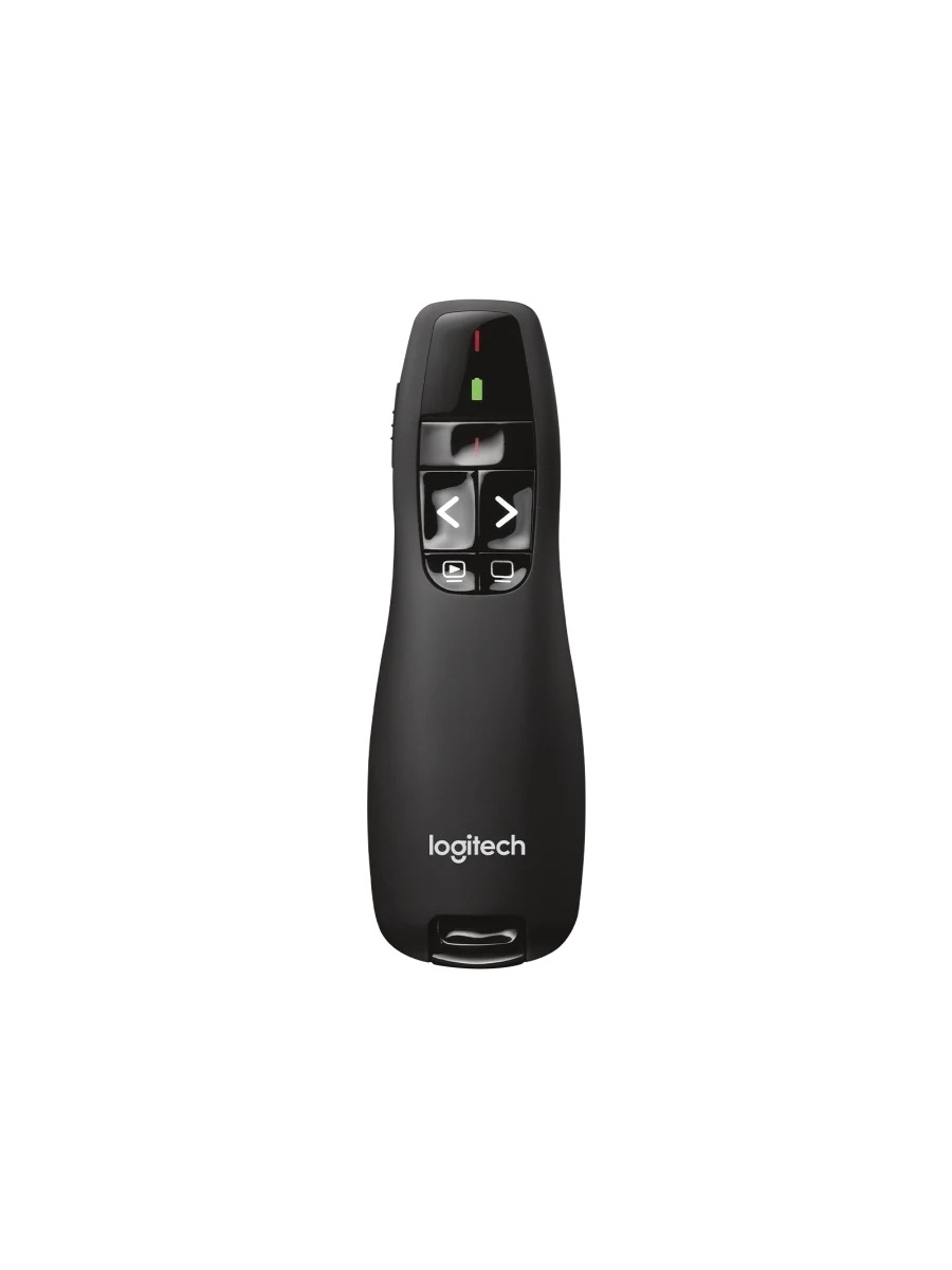 Logitech r700. Презентер Logitech presenter r400 черный. Презентёр: -Logitech professional presenter r700 -Logitech r400. Презентация Logitech. Презентер 4411.