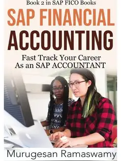 SAP FINANCIAL ACCOUNTING. Fast Track