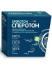 для увеличения количества сперматозоидов 30 штук бренд Сперотон продавец Продавец № 265741