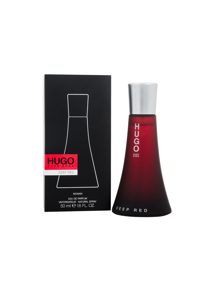 Hugo Boss Deep Red. Духи Хьюго дип ред женские. Хуго босс дип ред женские.