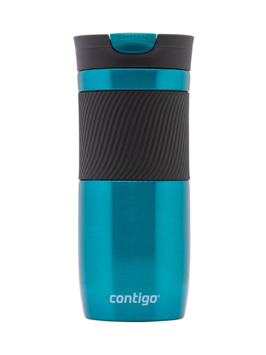 contigo byron 16 oz thermal cup