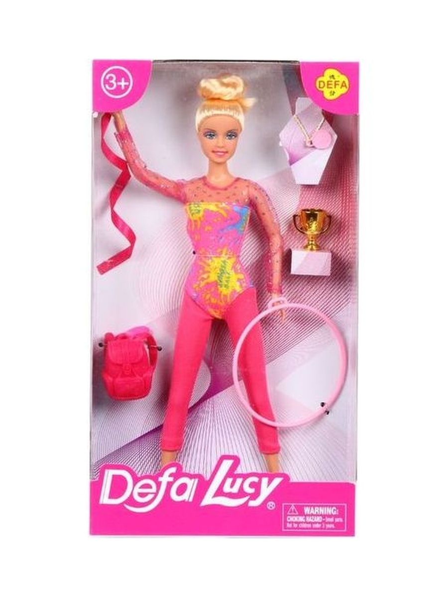 Defa. Кукла defa Lucy 8352-defa. Кукла дефа Люси с аксессуарами. Кукла defa Lucy Fashion, 8406. Кукла дефа Люси 8471.