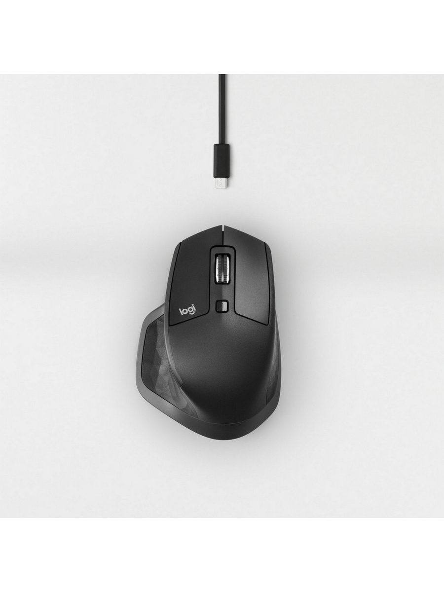 logitech mouse s2