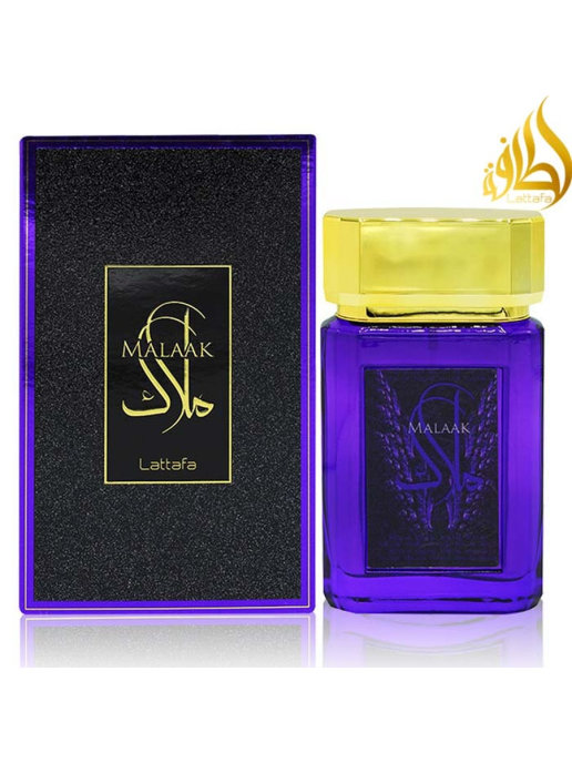 Lattafa portrait perfumes. Lattafa Malaak. Lattafa Sutoor. Lattafa Muna духи. Духи Zara Lattafa.