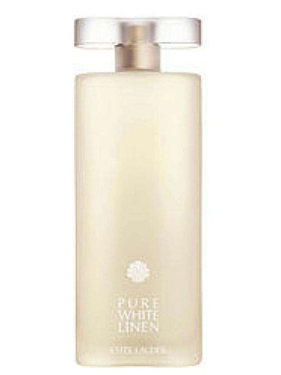 Pure white. Парфюмерная вода Estee Lauder White Linen Breeze. Парфюмерная вода Estee Lauder Pure White Linen. Estee Lauder Pure White Linen Light Breeze 100ml. Женские духи Estee Lauder Pure White Linen.