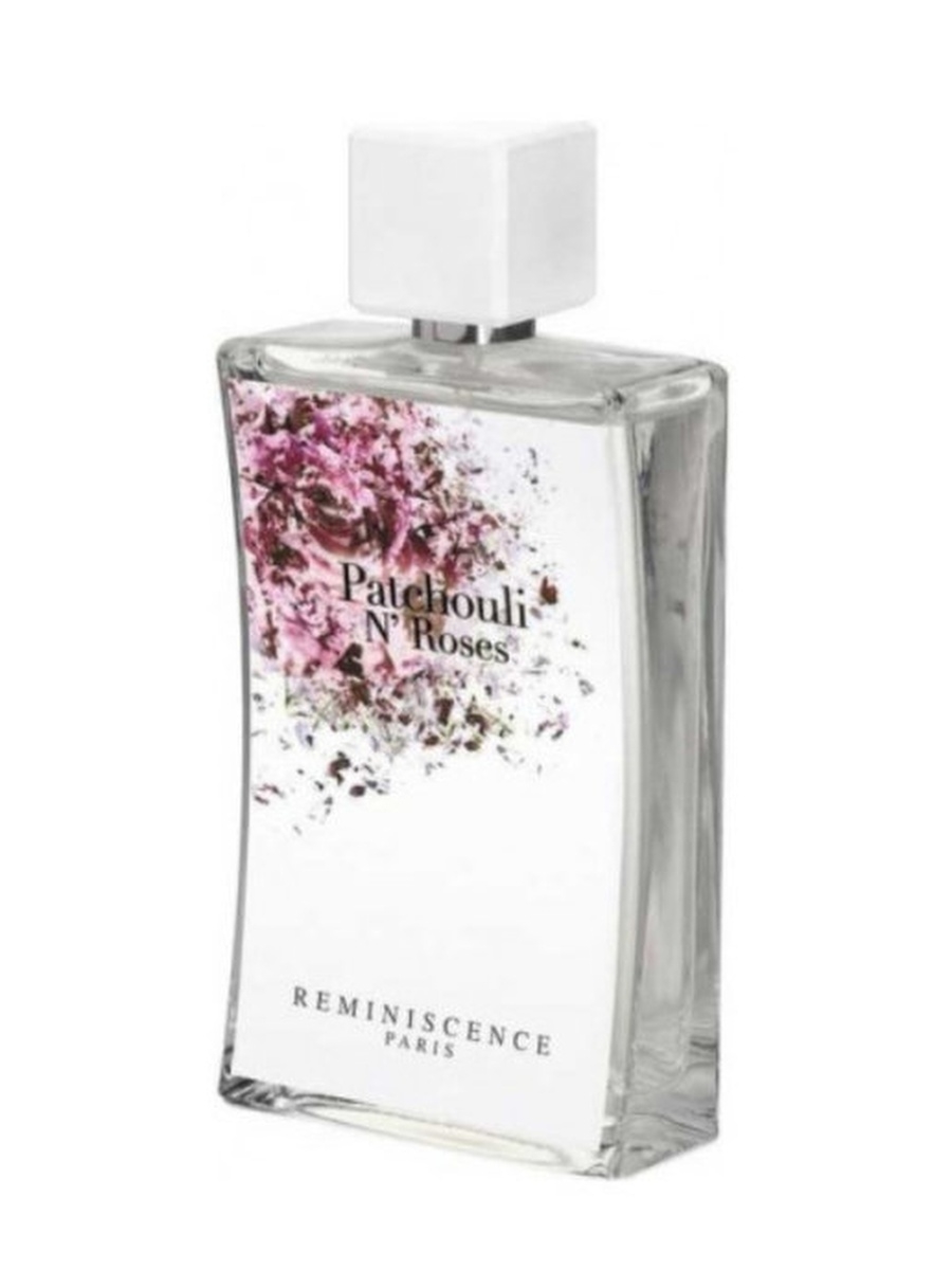 Patchouli eau de parfum. Реминисенс пачули Парфюм. Роза пачули. Пачули Patchouli роза. Парфюм с пачули и розой.