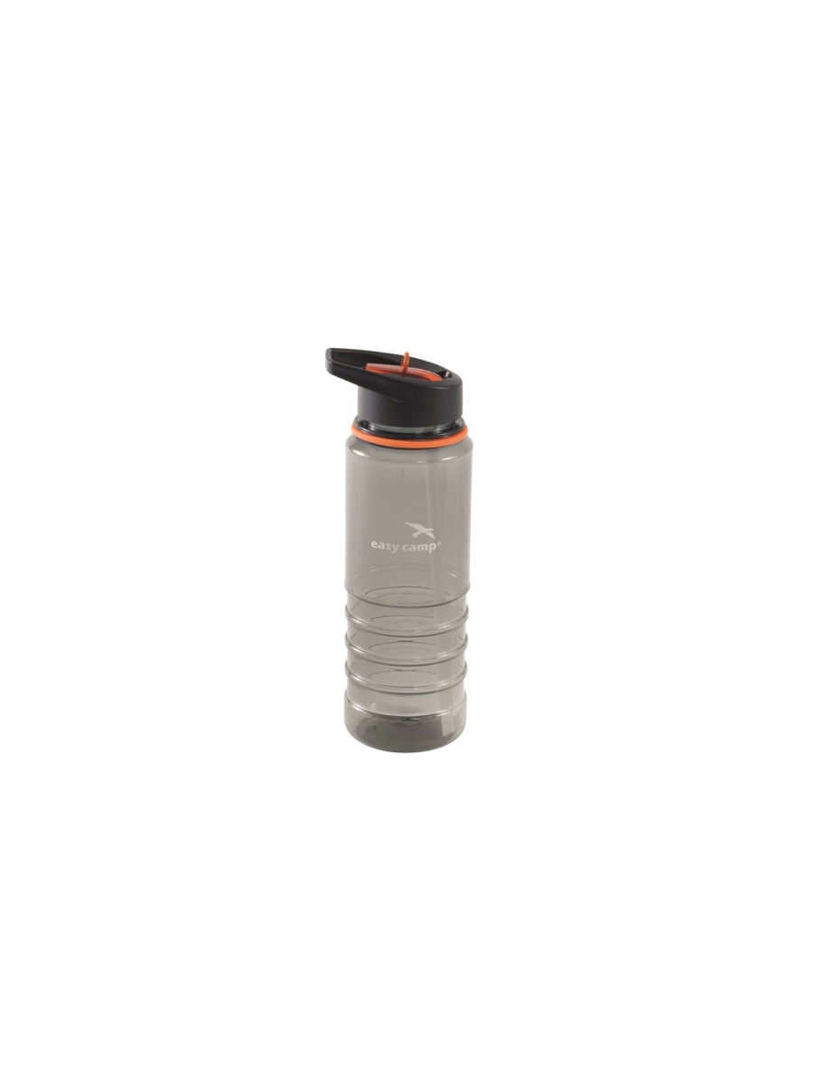 Easy water. Easy Camp Taipan Torch. Бутылка для похода. Бутылочка для походов. Бутылка для воды easy.