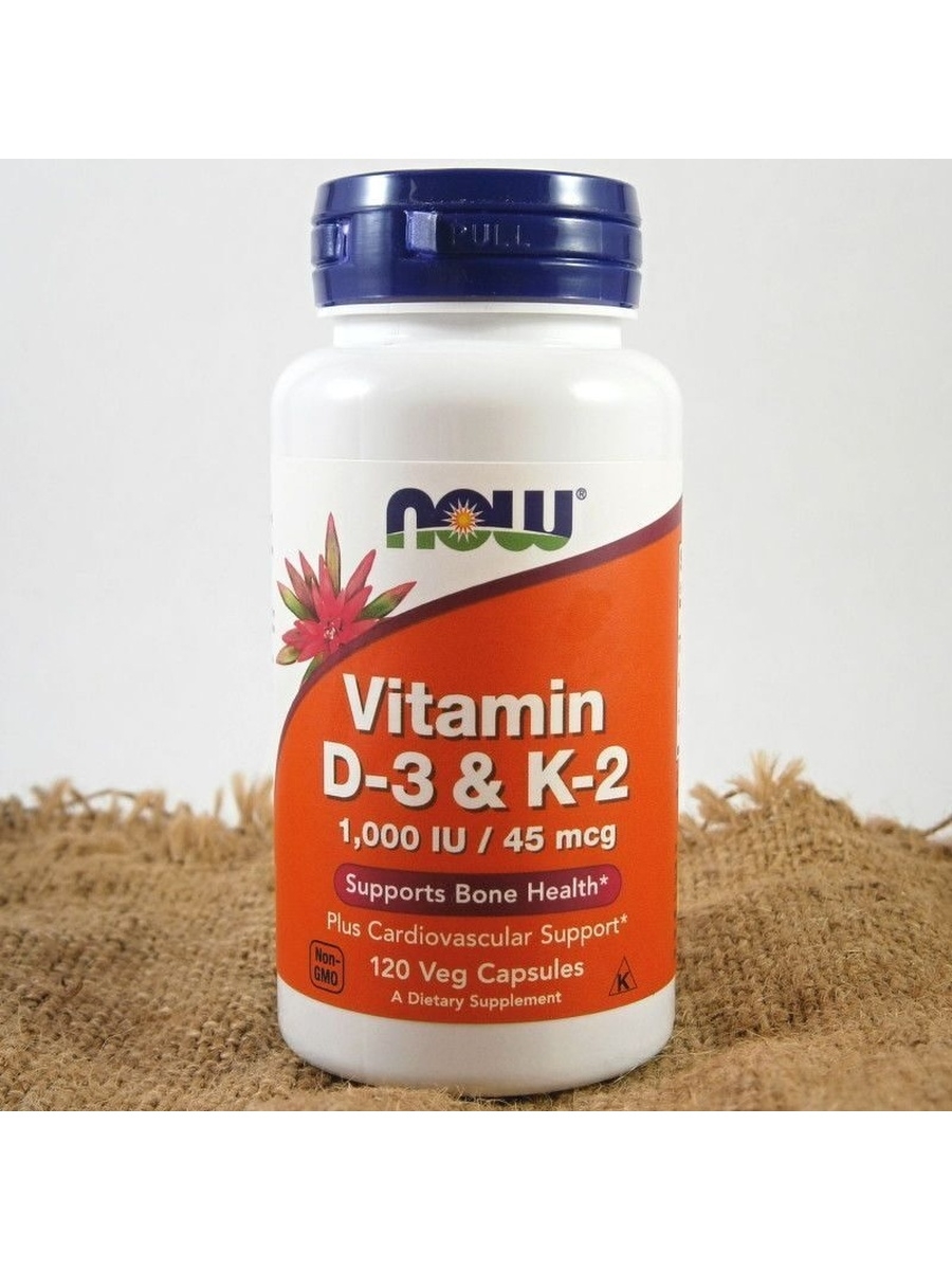 Now vitamin d капсулы. D3 витамин 1000 IU капсулах. Vitamin d-3 / k-2 120 капсул. Витамины Now d3 + k2, 120 капсул. Витамин д3 Now foods.