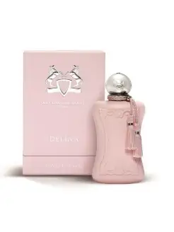 Духи Parfums De Marly Delina 10мл