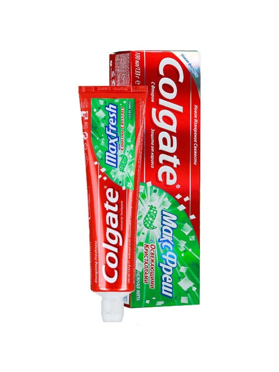 Зубная паста колгейт фреш. Зубная паста Colgate МАКСФРЕШ. Зубная паста Colgate Max Fresh взрывная мята. Зубная паста Colgate Max Fresh clean Mint 100мл. Зубная паста Колгейт Макс Фреш нежная мята 100мл.