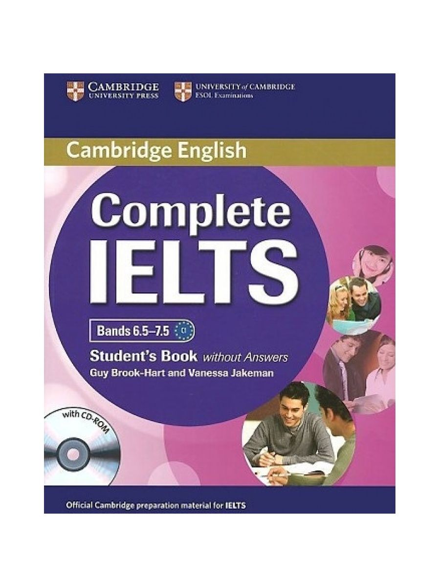 Complete 1 students book. Complete IELTS Bands 5-6.5 Workbook. Band 6.5 IELTS. IELTS Band 4-5 Workbook. Complete IELTS 5-6.5 Workbook обложка.