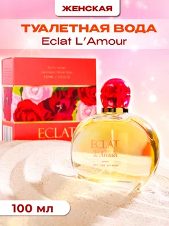 Духи Eclat L'Amour 100 мл