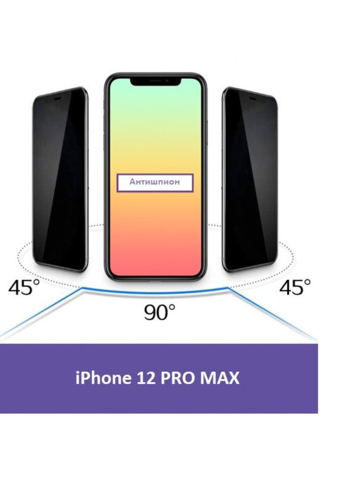 Пленка на телефон антишпион. Защитное стекло на айфон 11 антишпион. Iphone 11 антишпион. Защитная пленка айфон хр. Стекло антишпион матовое глянцевое.