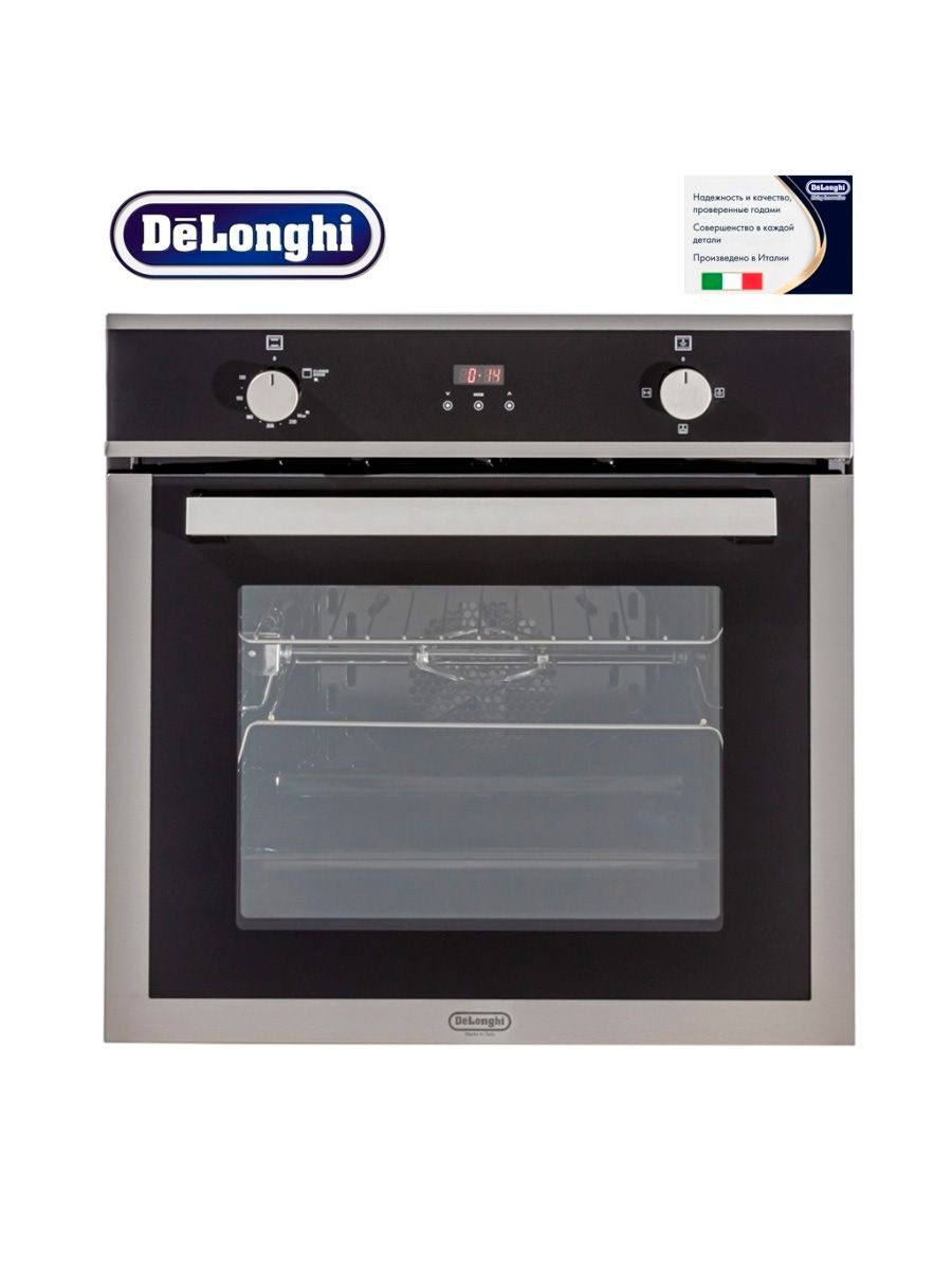 духовой шкаф delonghi cm 6 ba