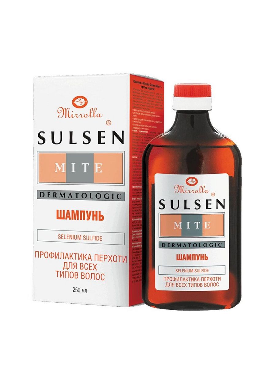 Шампунь от перхоти в аптеке. Sulsen Forte шампунь. Сульсен Мите шампунь. Сульсен Мите шампунь против перхоти 1% 150мл. Шампунь Сульсен форте против перхоти.