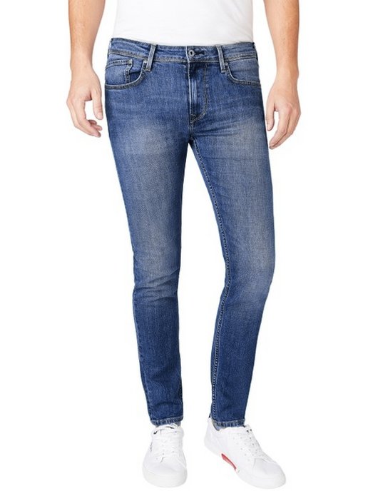 Пепе джинс лондон. Pepe Jeans pj7097c157. Pepe Jeans x20. Джинсы Pepe Jeans pg200441. Pepe Jeans 1294 c1.