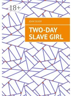 Two-day slave girl