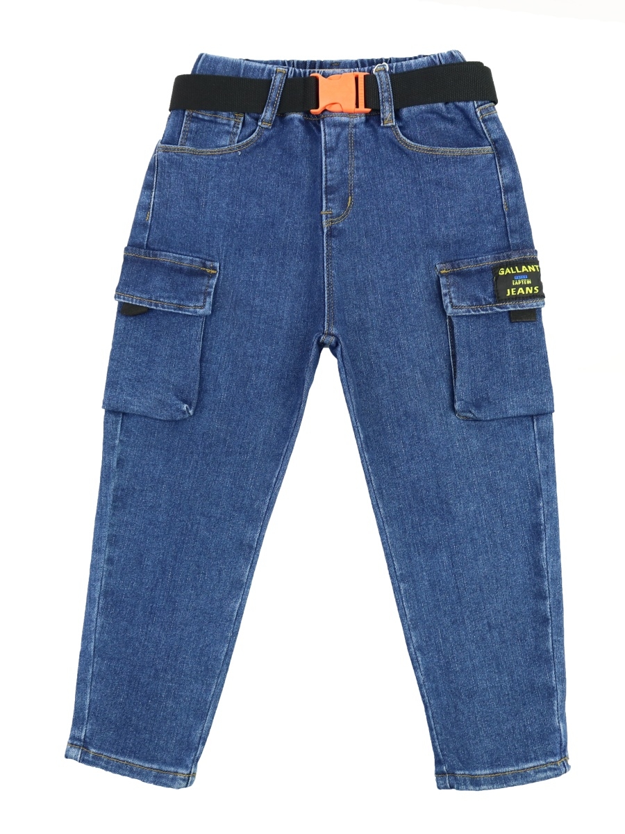 Gallant Jeans Original Denim