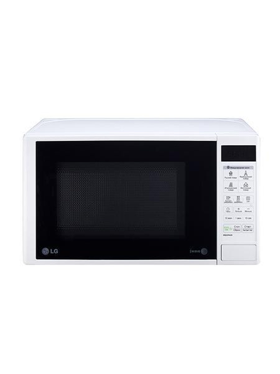 Микроволновая lg mb. LG MS-2042ds. Микроволновая печь LG ms2042dy. Микроволновая печь LG MB 4042. LG ms20r42d.