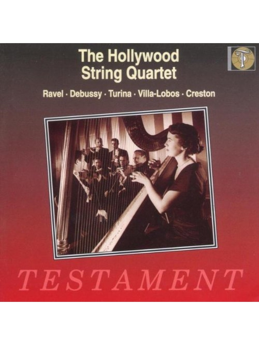 Hollywood strings. Hollywood String - Love story. The Nights исполнитель the Turin String Quartet. Villa-Lobos: String Quartets 7, 11, 8, 9, 10 cd1. Possible(s) Quartet no work Songs.