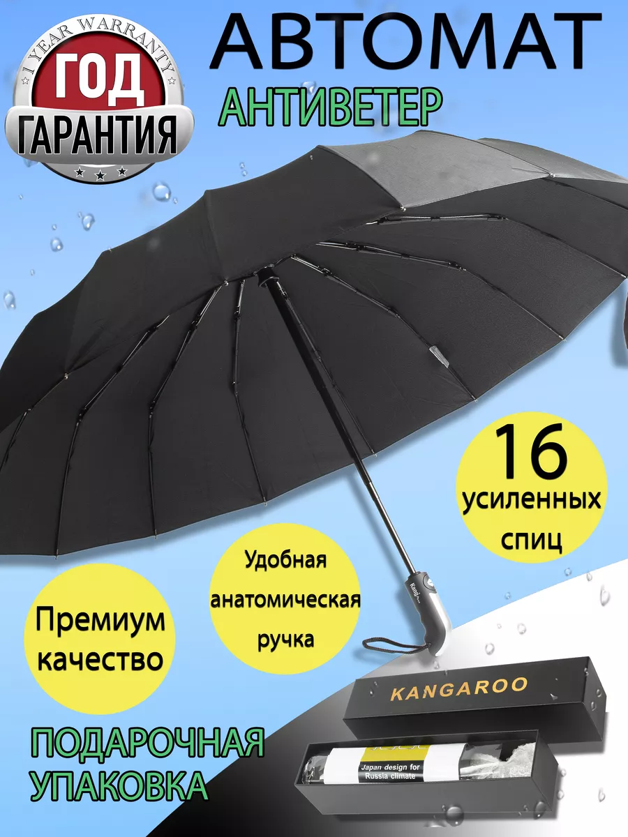 Ремонт зонтов в Санкт-Петербурге — Звоните: 344-44-44