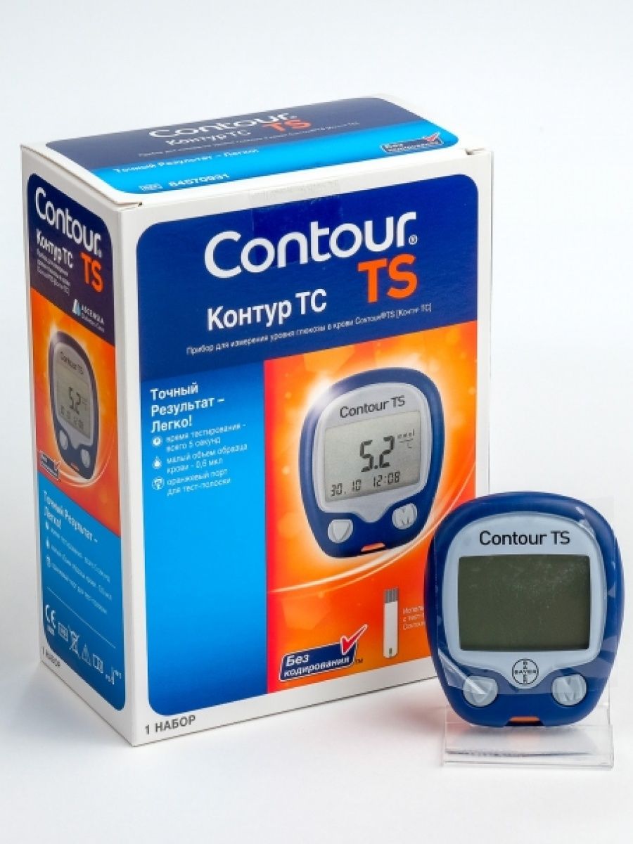 Contour ts. Глюкометр Contour TS (контур ТС) комплект №1. Глюкометр Contour TS комплектация. Глюкометр Байер контур ТС. Глюкометр контур ТС плюс комплект.