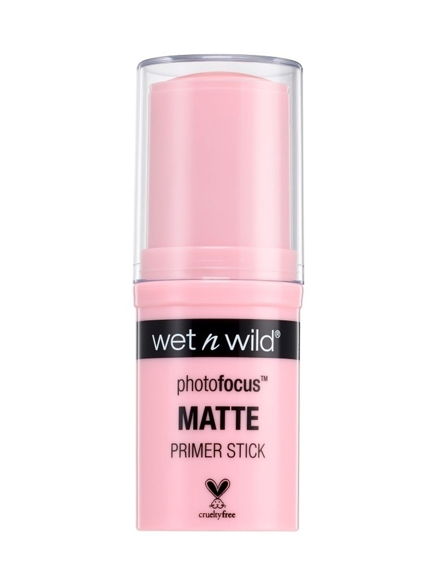 Прозрачный стик. Праймер стик для лица. Wet n Wild праймер для лица. Photo Focus wet n Wild Luminous праймер для лица. Primer Stick partner up для лица применение.