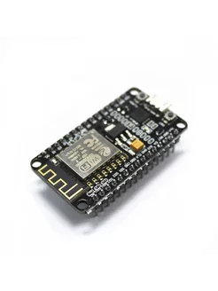 Контроллер NodeMCU V3 Amica