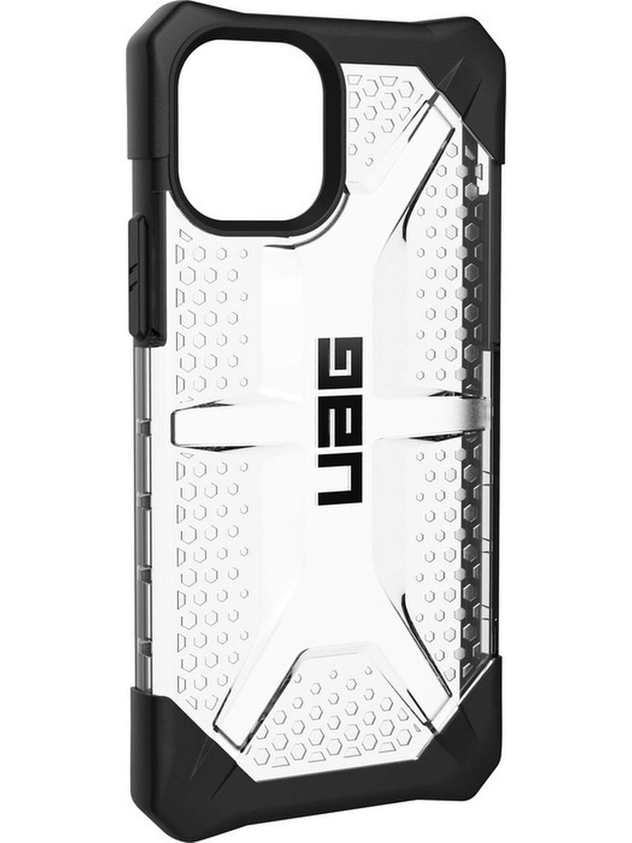 Uag iphone 12 pro max. Чехол UAG для iphone 12 Pro. UAG Plasma iphone 12. Iphone 12 UAG Plasma Case.