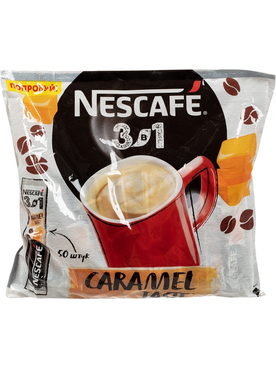 Nescafe 3в1. Nescafe 3в1 карамель. Кофе Нескафе 3 в 1 карамель. Кофе 3 в 1 Nescafe Latte 18г. Nescafe 14,5г карамель.
