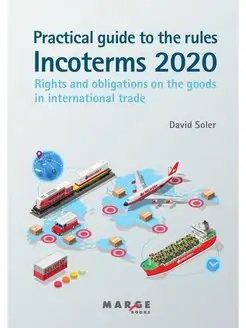 Practical guide to the Incoterms 2020