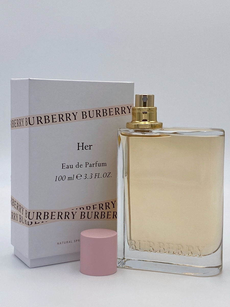 Burberry her. Burberry духи женские her. Burberry her отзывы женские. Her Burberry розовые отзыв.