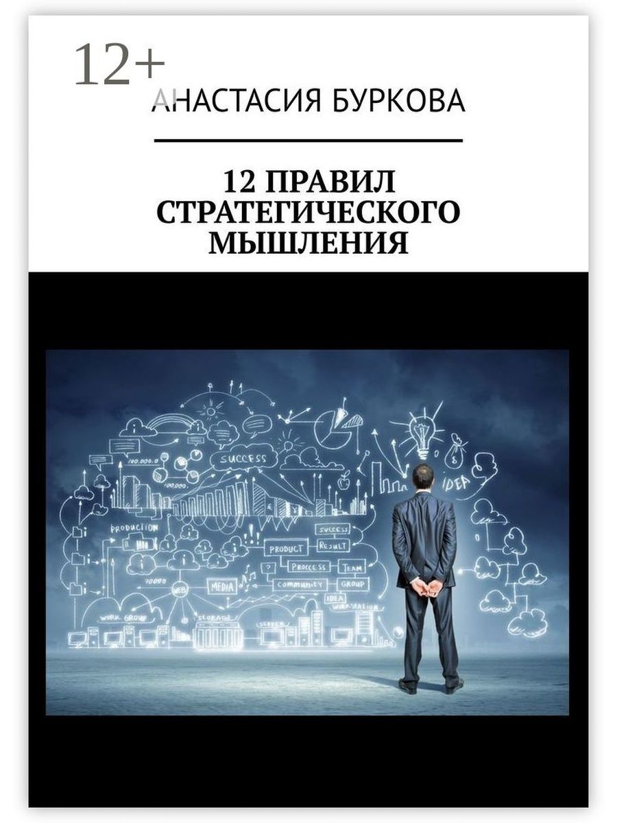 Автор решений. Стратегическое мышление. Стратегическое мышление книга. Книги по бизнес мышлению. Книги которые разовьют стратегическое мышление.