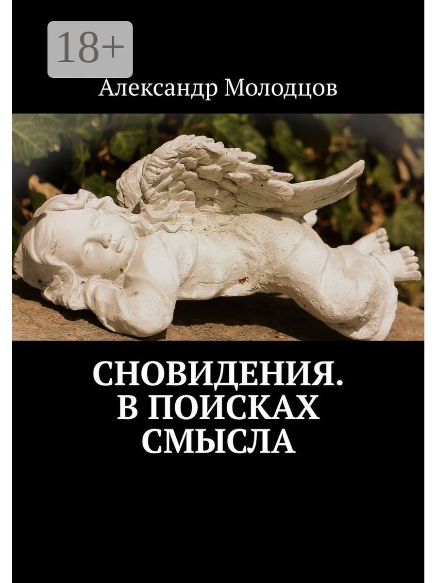 Автор смыслов. Книга сновидений. Книга сны и сновидения. Книга посвящённая сну.