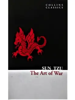 Art of War