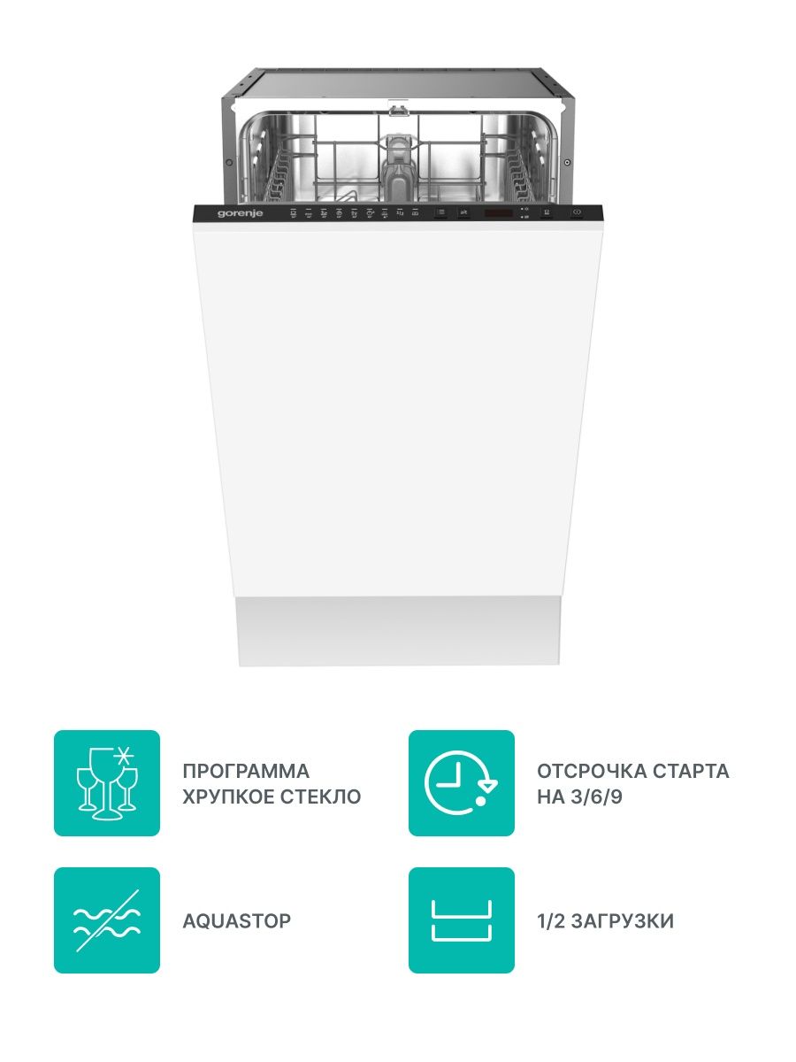 Встраиваемая посудомоечная машина горение инструкция. Gorenje gv52041. Посудомоечная машина Gorenje GV 52041 схема. Посудомоечная машина Gorenje GV 52041 инструкция. Gv52041.