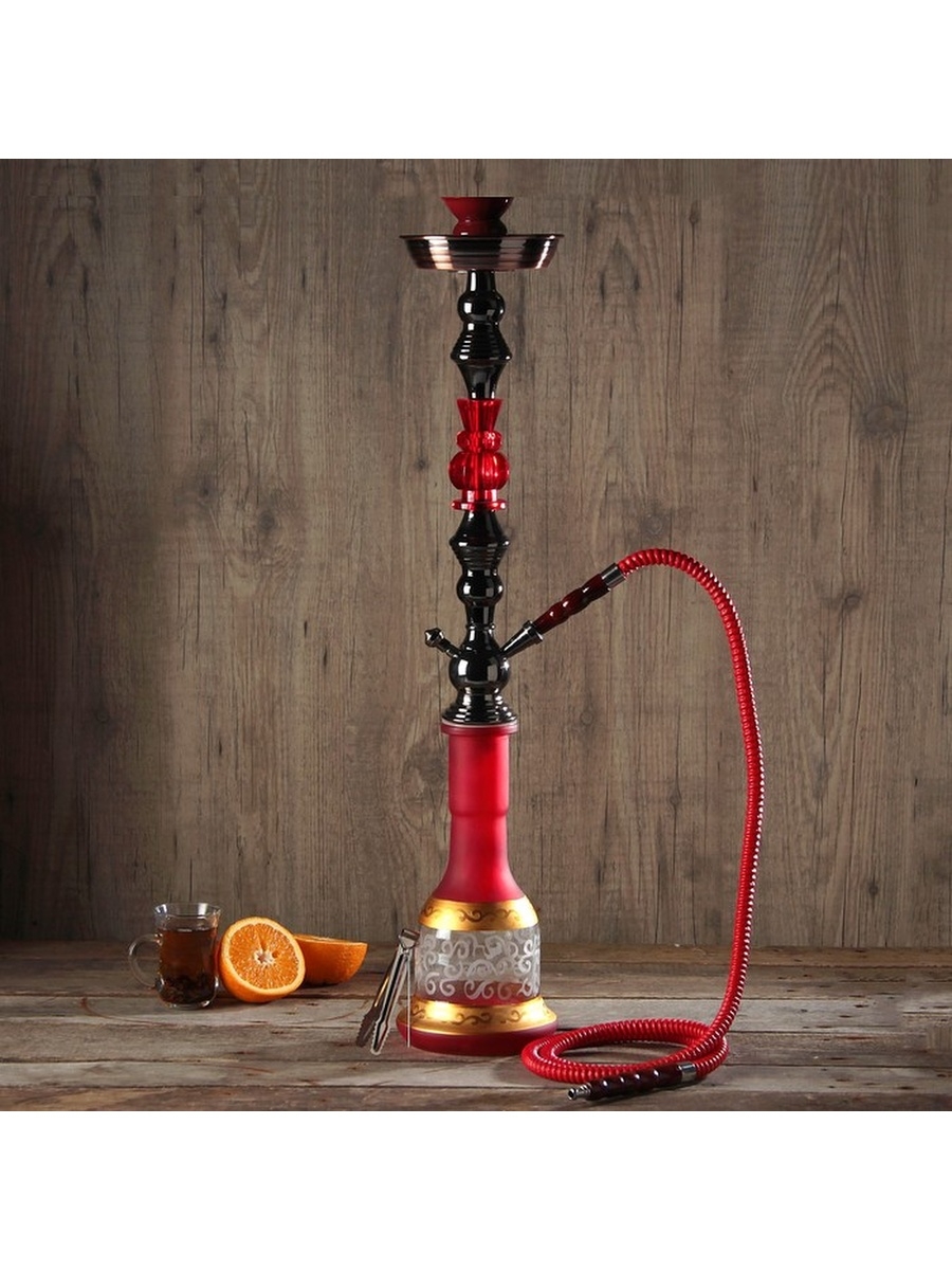 Кальяны названия фото. Кальян 35см 2 трубки 2998068. Кальян Mya Mini Hookah Green. Чубук для кальяна.