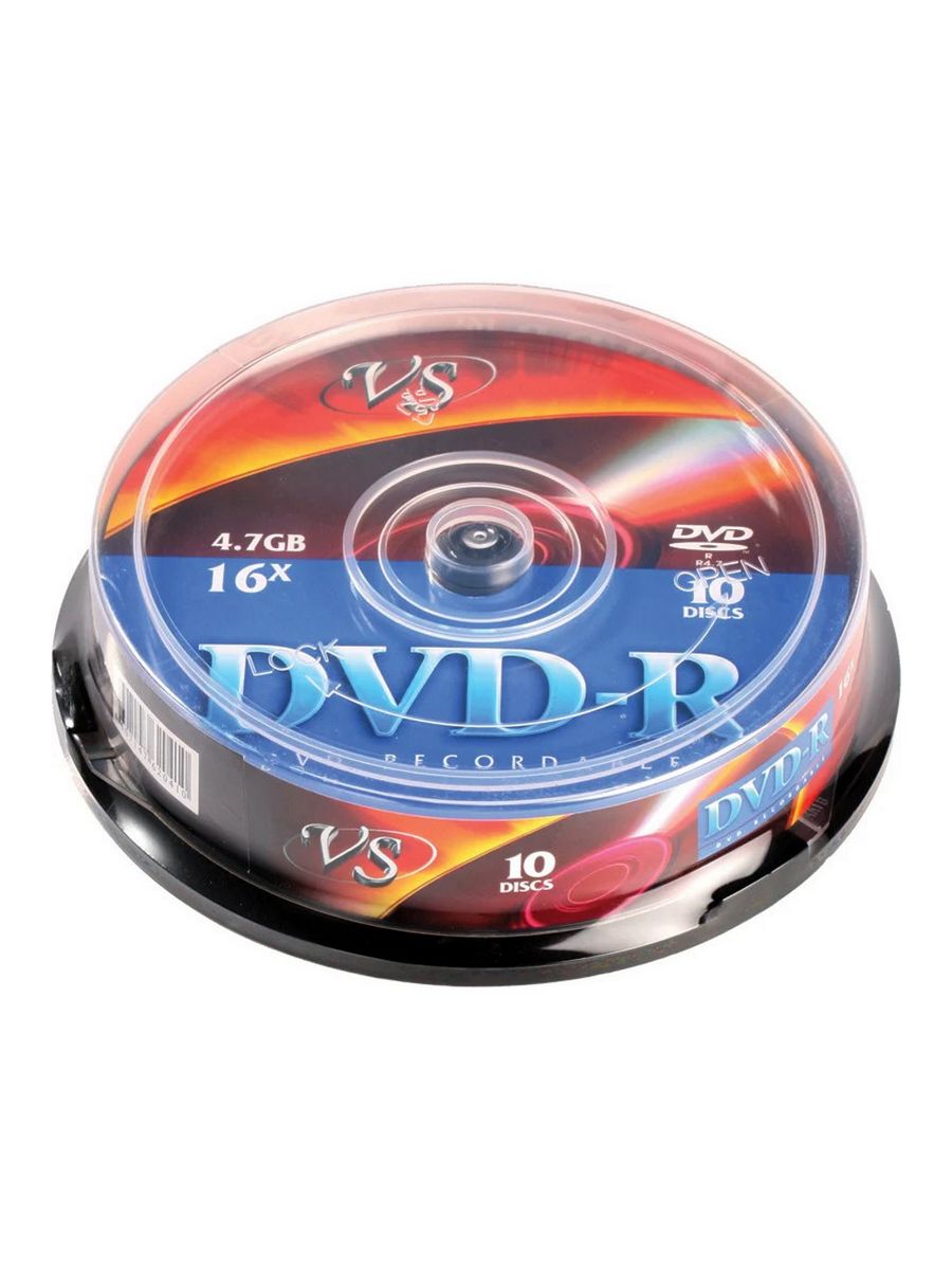 Двд диск vs DVD+R. DVD-R под нанесения. X Digital DVD+R. Диски r11.