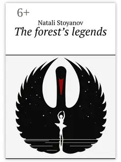 The forest's legends