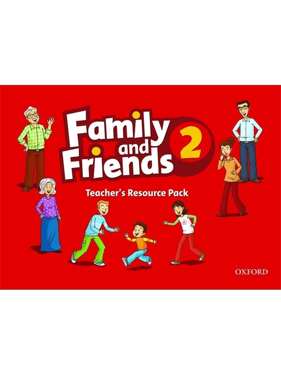 Friends 2 4. Фэмили энд френдс 2. Flashcards к учебнику Family and friends 1 second Edition. Family and friends 2 teacher's ресурс. Family friends 1 Pack.