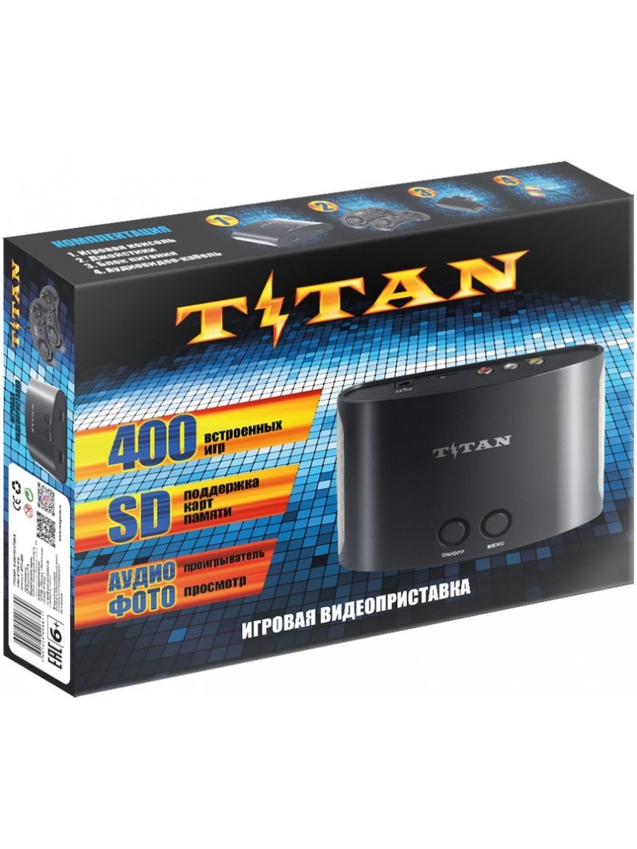 Sega titan. Magistr titan2 400 игр. Titan 565 синяя приставка. Титан 565 игровая приставка. Игры для приставки Магистр Титан 2.