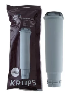 Фильтр для марок Krups, Melitta, Aeg, Bosch, Siemens