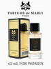 Духи женские PARFUMS DE MARLY DELINA тестер 62 мл бренд monostore продавец Продавец № 72802